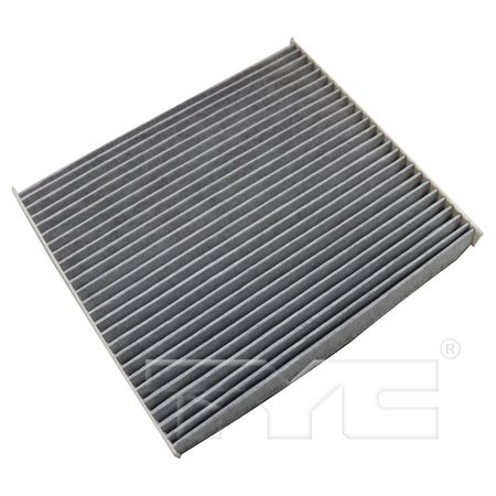 Tyc Products CABIN AIR FILTER 800112C